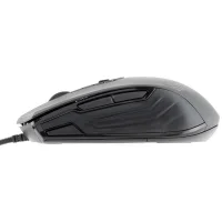 Игровая мышь Gigabyte Aivia Krypton фото 3